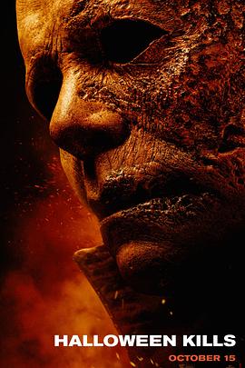 seo站群推广注意什么