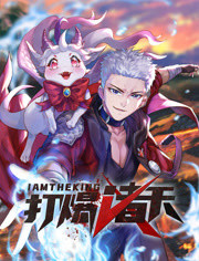 吴江网络推广seo优化